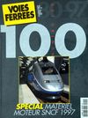 100