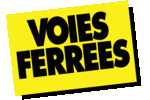 Logo VF